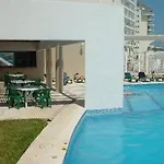 The World Vila Olimpia